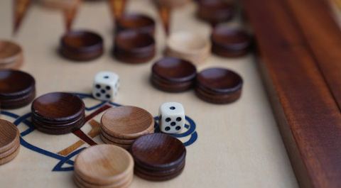 tiến lên di động Kubet