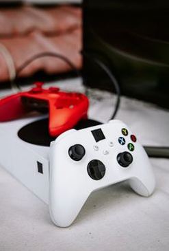 tải game MB66 web