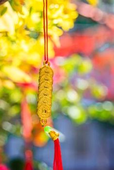 tiến lên di động Hi88