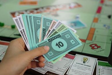 tải game Debet