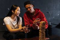 bí quyết Kubet