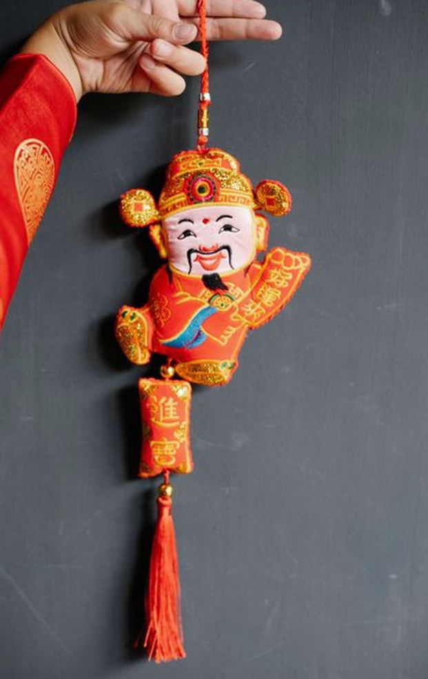 tài xỉu di động Jun88