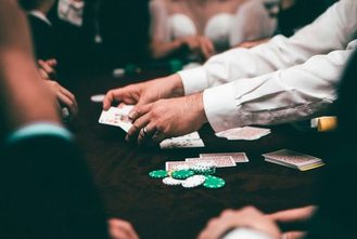 xóc đĩa di động F8bet